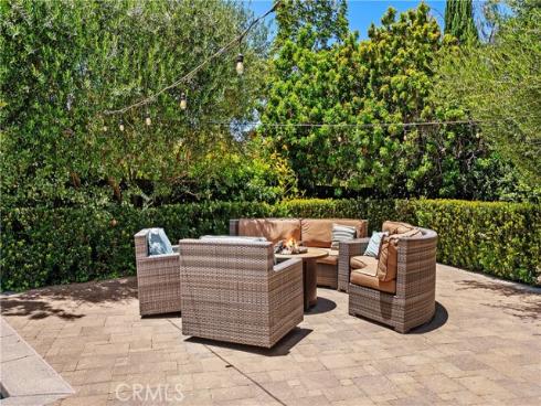 31311 Avenida Terramar , San Juan Capistrano, CA