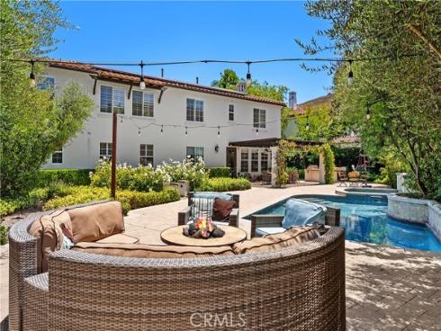 31311 Avenida Terramar , San Juan Capistrano, CA