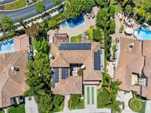 31311 Avenida Terramar , San Juan Capistrano, CA
