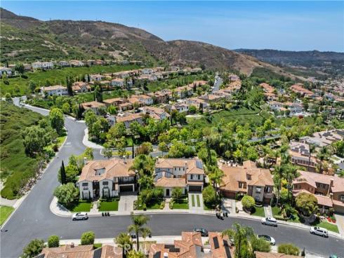31311 Avenida Terramar , San Juan Capistrano, CA