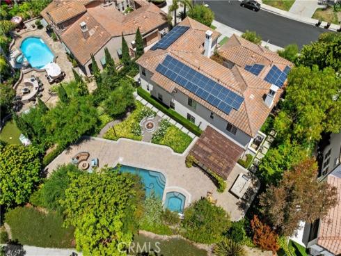 31311 Avenida Terramar , San Juan Capistrano, CA