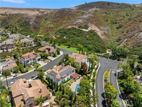 31311  Avenida Terramar  , San Juan Capistrano, CA