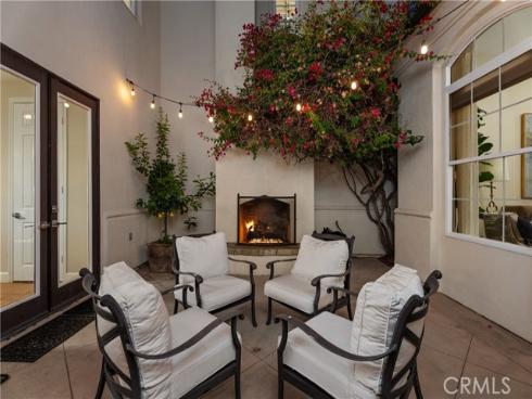 31311 Avenida Terramar , San Juan Capistrano, CA