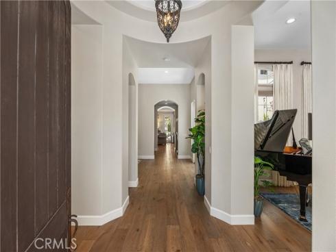 31311 Avenida Terramar , San Juan Capistrano, CA