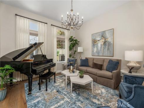 31311 Avenida Terramar , San Juan Capistrano, CA