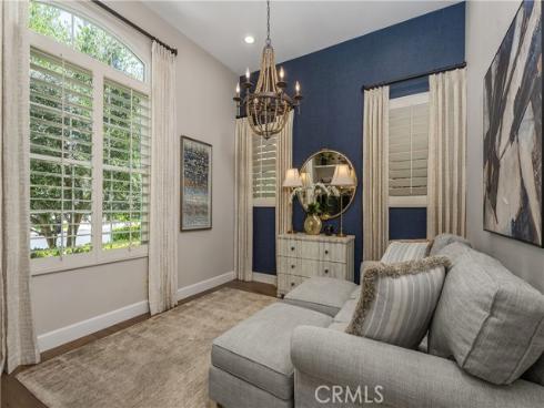 31311 Avenida Terramar , San Juan Capistrano, CA