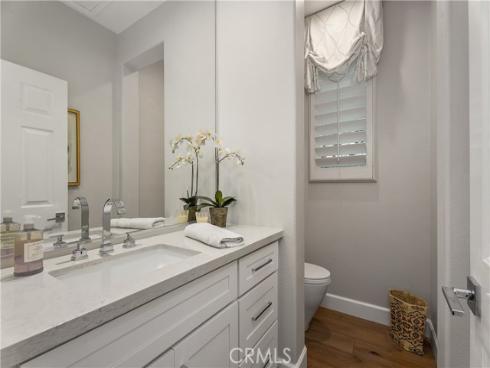 31311 Avenida Terramar , San Juan Capistrano, CA