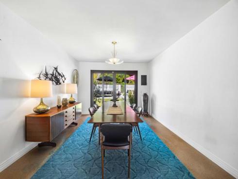 33581  Via De Agua  , San Juan Capistrano, CA