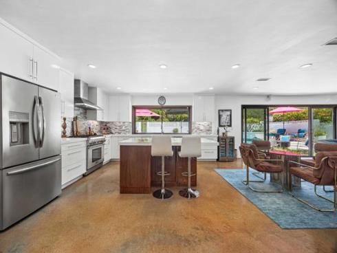 33581  Via De Agua  , San Juan Capistrano, CA