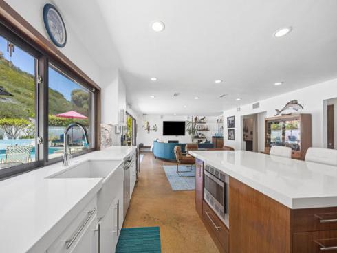 33581  Via De Agua  , San Juan Capistrano, CA