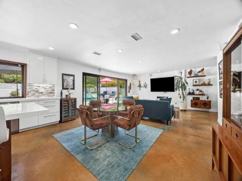 33581  Via De Agua  , San Juan Capistrano, CA