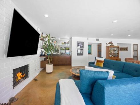 33581  Via De Agua  , San Juan Capistrano, CA