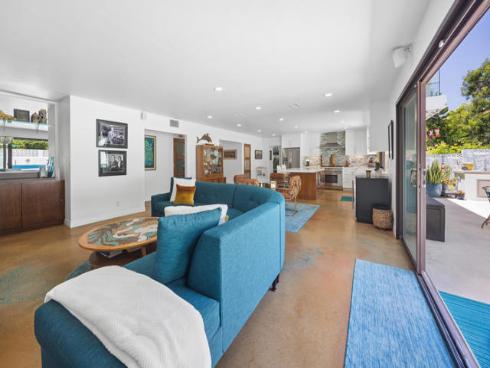 33581  Via De Agua  , San Juan Capistrano, CA
