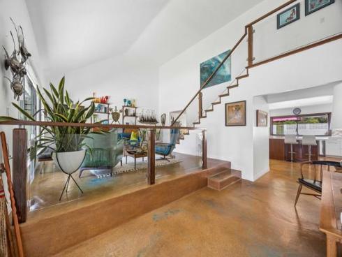 33581  Via De Agua  , San Juan Capistrano, CA