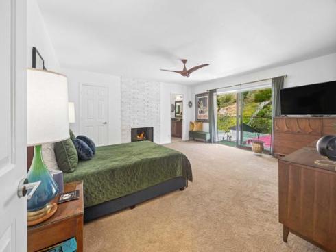 33581  Via De Agua  , San Juan Capistrano, CA