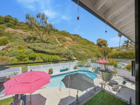 33581  Via De Agua  , San Juan Capistrano, CA
