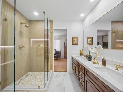 33581  Via De Agua  , San Juan Capistrano, CA