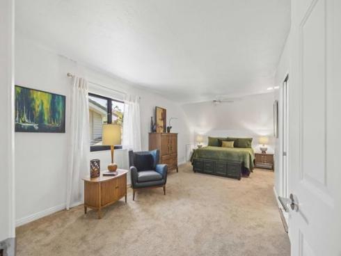 33581  Via De Agua  , San Juan Capistrano, CA