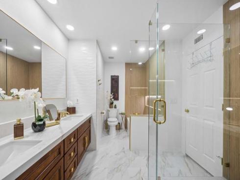 33581  Via De Agua  , San Juan Capistrano, CA