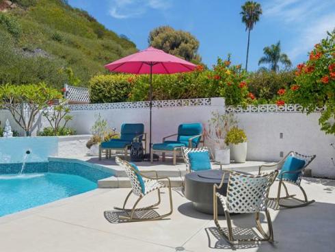 33581  Via De Agua  , San Juan Capistrano, CA