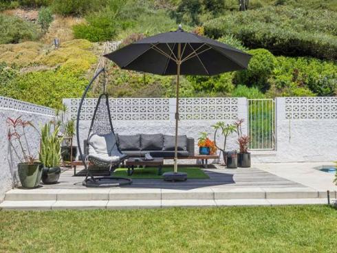 33581  Via De Agua  , San Juan Capistrano, CA