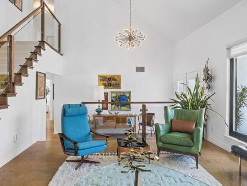 33581  Via De Agua  , San Juan Capistrano, CA