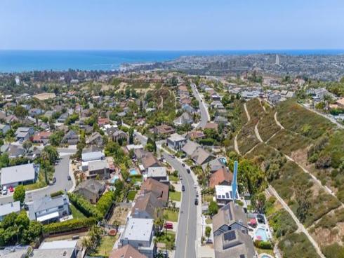 33581  Via De Agua  , San Juan Capistrano, CA