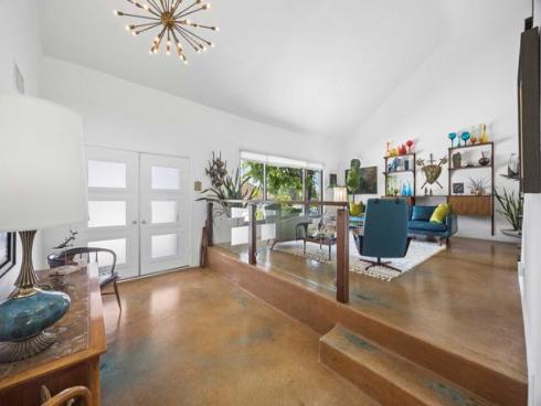 33581  Via De Agua  , San Juan Capistrano, CA