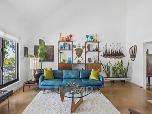 33581  Via De Agua  , San Juan Capistrano, CA