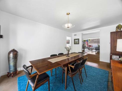 33581  Via De Agua  , San Juan Capistrano, CA