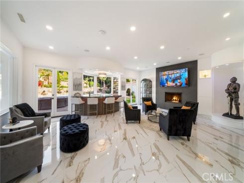 28572 Paseo Zorro , San Juan Capistrano, CA