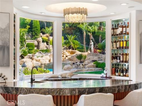 28572 Paseo Zorro , San Juan Capistrano, CA
