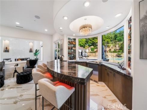 28572 Paseo Zorro , San Juan Capistrano, CA