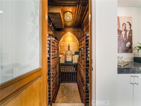 28572 Paseo Zorro , San Juan Capistrano, CA