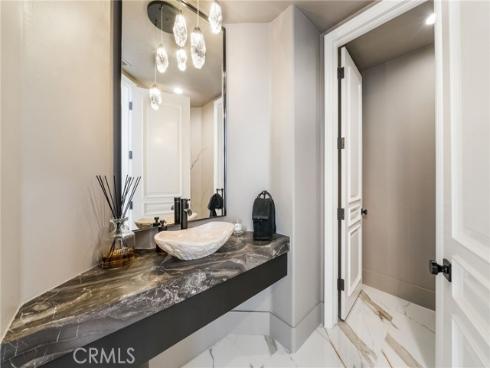 28572 Paseo Zorro , San Juan Capistrano, CA