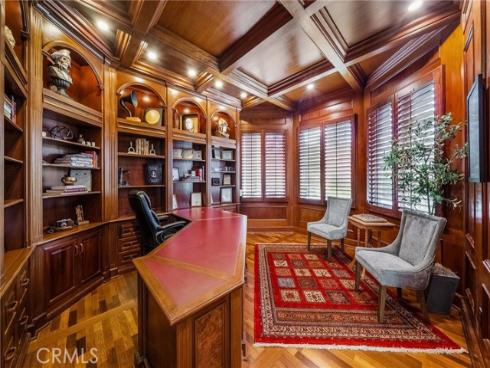 28572 Paseo Zorro , San Juan Capistrano, CA