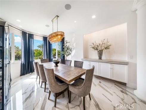 28572 Paseo Zorro , San Juan Capistrano, CA