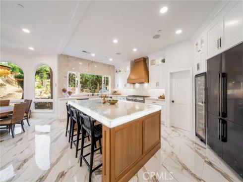 28572 Paseo Zorro , San Juan Capistrano, CA