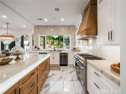 28572 Paseo Zorro , San Juan Capistrano, CA