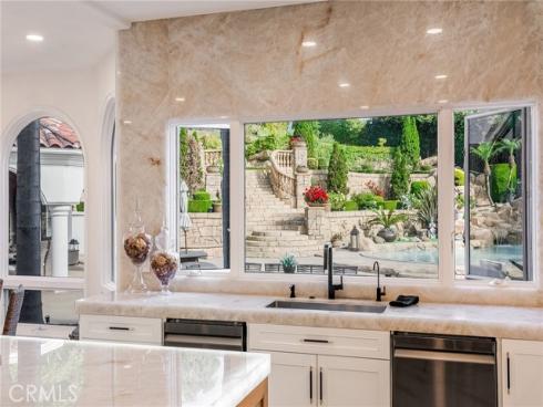 28572 Paseo Zorro , San Juan Capistrano, CA