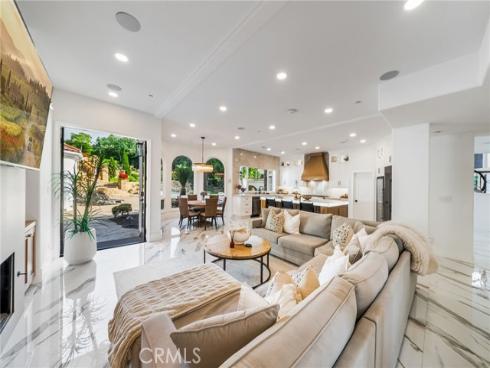 28572 Paseo Zorro , San Juan Capistrano, CA