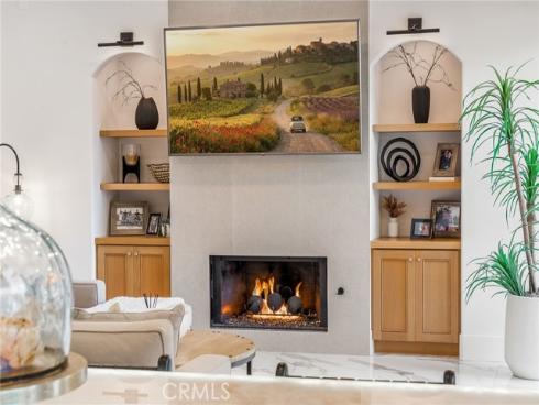28572 Paseo Zorro , San Juan Capistrano, CA