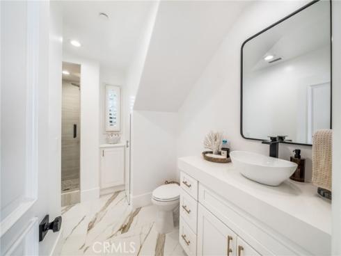 28572 Paseo Zorro , San Juan Capistrano, CA