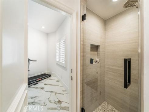28572 Paseo Zorro , San Juan Capistrano, CA