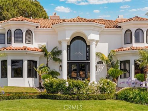 28572 Paseo Zorro , San Juan Capistrano, CA