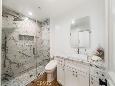 28572 Paseo Zorro , San Juan Capistrano, CA