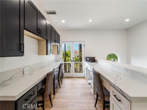 28572 Paseo Zorro , San Juan Capistrano, CA