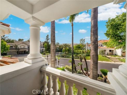 28572 Paseo Zorro , San Juan Capistrano, CA