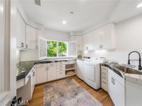 28572 Paseo Zorro , San Juan Capistrano, CA