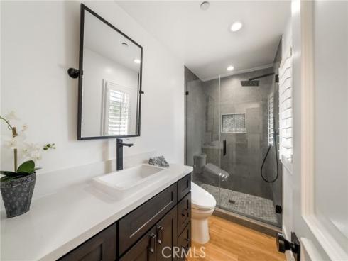 28572 Paseo Zorro , San Juan Capistrano, CA